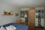 Ferienwohnung in Sch&ouml;nberg - Ferienwohnung L142 - Bild 4
