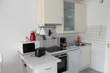 Ferienwohnung in Sch&ouml;nberg - Ferienwohnung F419 - Bild 4