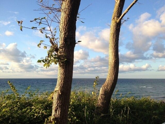 Ferienwohnung in Rerik - Ferienwohnung Meeresblick Rerik - Bild 23
