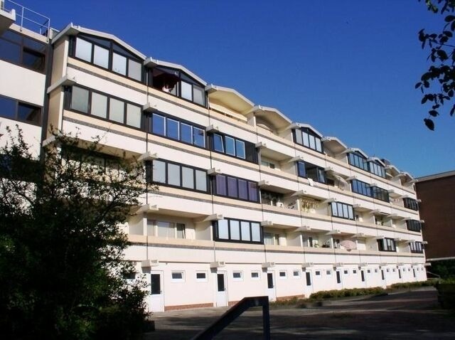 Ferienwohnung in Sch&ouml;nberg - Ferienwohnung L408 - Bild 2