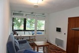 Ferienwohnung in Sch&ouml;nberg - Ferienwohnung V108 - Bild 4