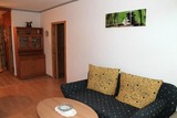 Ferienwohnung in Sch&ouml;nberg - Ferienwohnung L417 - Bild 2
