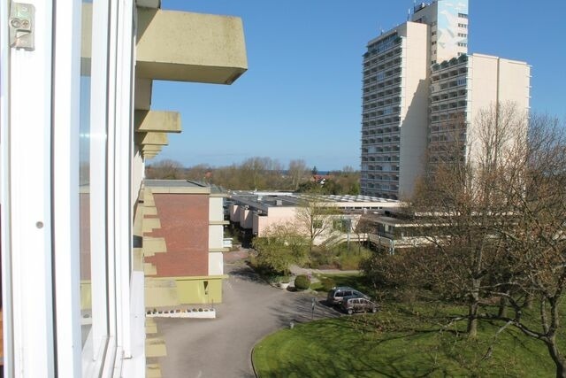 Ferienwohnung in Sch&ouml;nberg - Ferienwohnung L417 - Bild 9