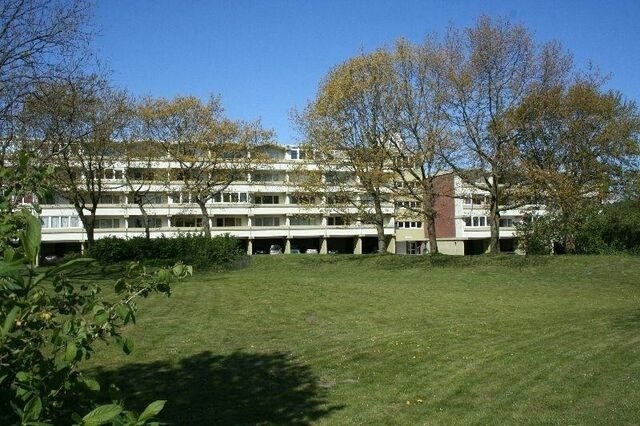 Ferienwohnung in Sch&ouml;nberg - Ferienwohnung L354 - Bild 11