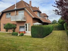 Ferienwohnung Franzmann