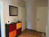 Ferienwohnung in Fehmarn OT Wulfen - Ferienwohnung Franzmann - Bild 14
