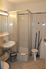 Ferienwohnung in Sch&ouml;nberg - Appartement K111 - Bild 8