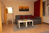 Ferienwohnung in Sch&ouml;nberg - Appartement K013 - Bild 8
