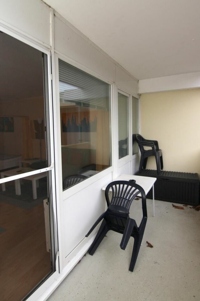 Ferienwohnung in Sch&ouml;nberg - Appartement K013 - Bild 11