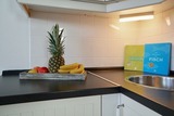 Ferienwohnung in Sellin - M&ouml;nchgut 15, Apartment 15 (bis 4 Personen) - Bild 8