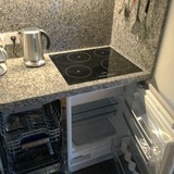 Ferienwohnung in Timmendorfer Strand - Maisonette im 1. Stock im Rosenhain für 4 Personen mit WLAN (sehr gepflegt) - Bild 6