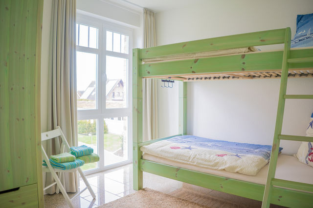 Ferienwohnung in Fehmarn OT Neue Tiefe - Schmuckst&uuml;ck am Binnensee - Bild 9