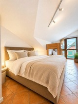 Ferienwohnung in Sellin - Zeesenhaus 06 - Bild 3