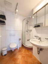 Ferienwohnung in Sellin - Zeesenhaus 06 - Bild 4