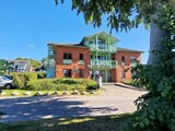 Ferienwohnung in Sellin - Zeesenhaus 06 - Bild 7