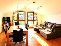 Zeesenhaus 06