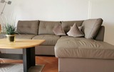 Ferienwohnung in Sellin - Zeesenhaus 06 - Bild 2