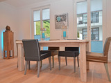 Ferienwohnung in Sellin - Villa Johanna Wohnung 11 - Bild 7