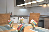 Ferienwohnung in Prerow - Resi C5 - Bild 9