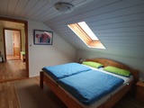 Ferienwohnung in Eckernf&ouml;rde - Lotte - Bild 9