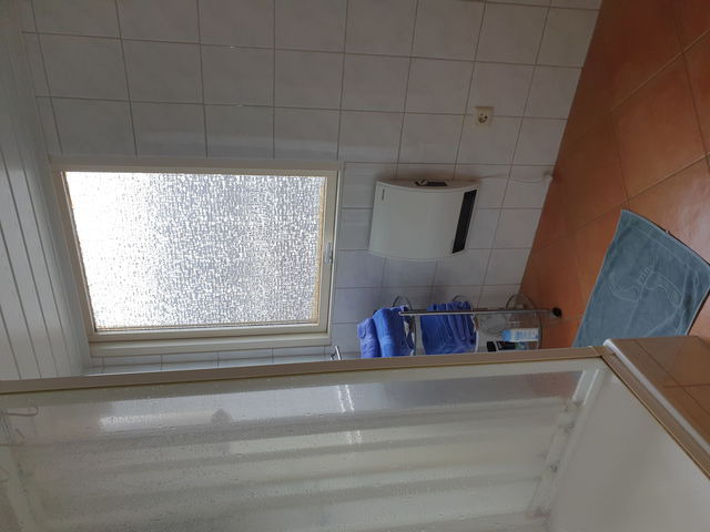 Ferienwohnung in Eckernf&ouml;rde - Lotte - Bild 2