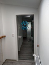 Ferienwohnung in Rostock - Twee Linden - Gästehaus - Comfort- Apartment - Bild 13