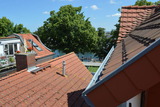 Ferienwohnung in Warnemünde - Wohnung 4 - Hiddensee - Bild 10