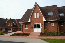 Kapit&auml;nshaus