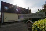 Ferienwohnung in Fleckeby - Haus Neu-Möhlhorst - Bild 2