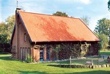Ferienhaus in Osterbyholz - Haus Gandur - Bild 2