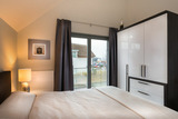 Ferienwohnung in Heiligenhafen - Ostsee - Appartement Nr. 63 "M&ouml;wennest" im Strand Resort - Bild 10