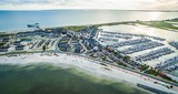 Ferienwohnung in Heiligenhafen - Ostsee - Appartement Nr. 30 ''K&uuml;stenkieker'' im Strand Resort - Bild 23