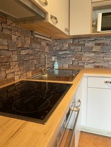 Ferienwohnung in Heiligenhafen - Ferienwohnung Maria - Bild 4