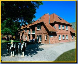"Ferienhof Rie&szlig;en" Utspan Nr. 68