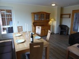 Ferienwohnung in Fehmarn OT Presen - "Ferienhof Rie&szlig;en" Utspan Nr. 68 - Bild 8