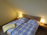 Ferienwohnung in Fehmarn OT Presen - "Ferienhof Rie&szlig;en" Utspan Nr. 68 - Bild 11