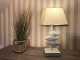 Ferienwohnung in Fehmarn OT Burg - Inselfeeling - Bild 12