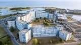 Ferienwohnung in Heiligenhafen - Ferienwohnung Spatzennest - Bild 16