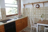 Ferienwohnung in Fehmarn OT Burg - Ferienwohnung bei Familie K&uuml;hl - Bild 3