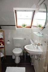 Ferienwohnung in Fehmarn OT Burg - Ferienwohnung bei Familie K&uuml;hl - Bild 5