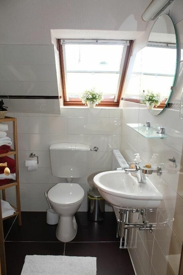 Ferienwohnung in Fehmarn OT Burg - Ferienwohnung bei Familie K&uuml;hl - Bild 5