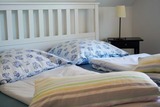 Ferienwohnung in Fehmarn OT Burg - Ferienwohnung bei Familie K&uuml;hl - Bild 17