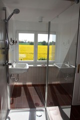 Ferienhaus in Fehmarn OT Neue Tiefe - "Ferienhaus Strandl&auml;ufer" - Bild 2