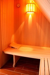 Ferienhaus in Fehmarn OT Neue Tiefe - "Ferienhaus Strandl&auml;ufer" - Bild 14