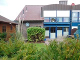 Ferienwohnung in Fehmarn OT Burg - FW Familie Pollack - Bild 2