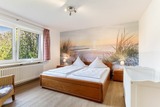 Ferienhaus in Fehmarn OT Wenkendorf - "Ferienhof Hinz" - Landhaus Utspann - Bild 1