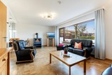 Ferienhaus in Fehmarn OT Wenkendorf - "Ferienhof Hinz" - Landhaus Utspann - Bild 2