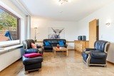 Ferienhaus in Fehmarn OT Wenkendorf - "Ferienhof Hinz" - Landhaus Utspann - Bild 3