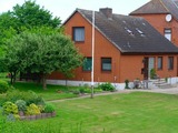 Ferienhaus in Fehmarn OT Wenkendorf - "Ferienhof Hinz" - Landhaus Utspann - Bild 18