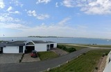 Ferienwohnung in Fehmarn OT Burgtiefe - Südstrand-Apartment 2 "Ostseeblick" - Bild 10